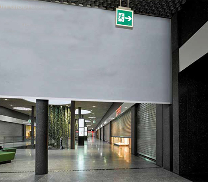 Category image