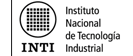 INTI