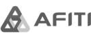 AFITI
