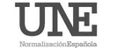 UNE