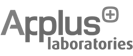 APPLUS