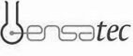 ENSATEC