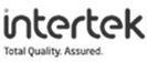 INTERTEK
