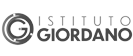 ISTITUTO GIORDNO