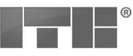ITC