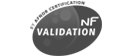 NF