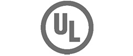 UL